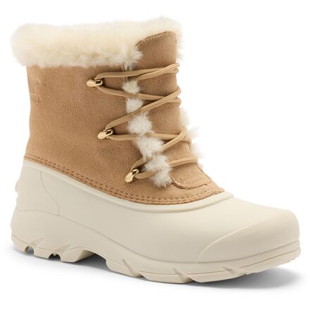 SOREL - Snow Angel Lace Boot - Women's