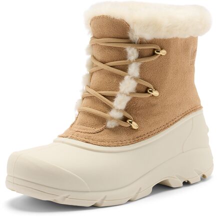 SOREL - Snow Angel Lace Boot - Women's