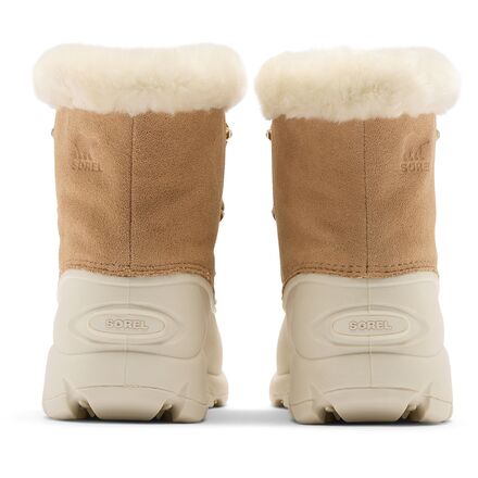 SOREL - Snow Angel Lace Boot - Women's