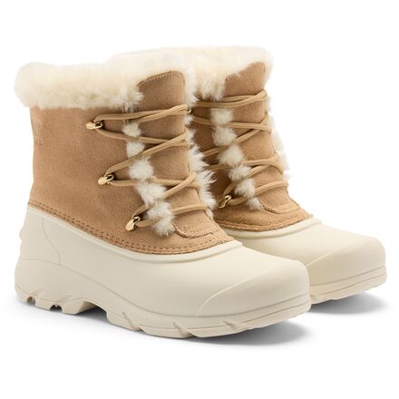 SOREL - Snow Angel Lace Boot - Women's