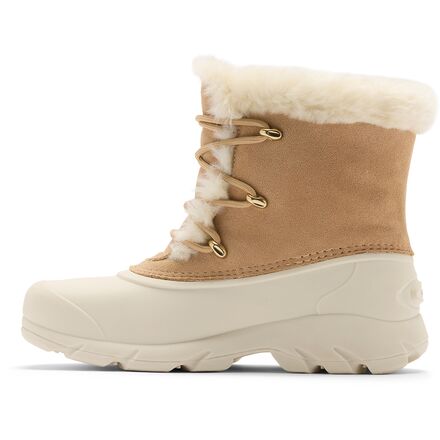 SOREL - Snow Angel Lace Boot - Women's