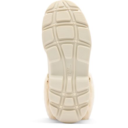 SOREL - Snow Angel Lace Boot - Women's
