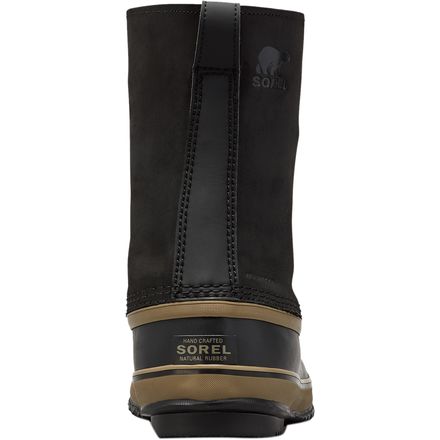 SOREL - 1964 Premium Leather Boot - Men's