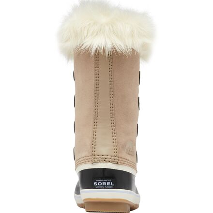 SOREL - Joan Of Arctic Boot - Girls'
