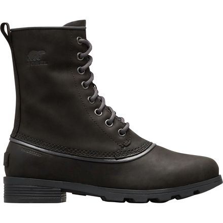 SOREL - Emelie 1964 Boot - Women's