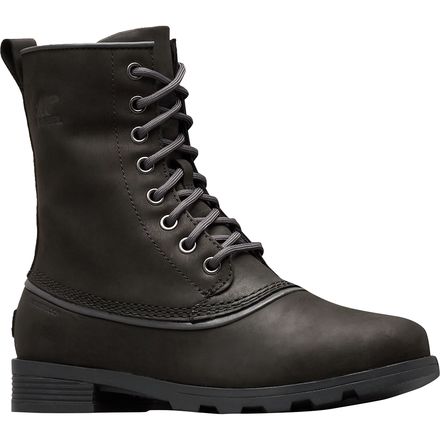 SOREL - Emelie 1964 Boot - Women's