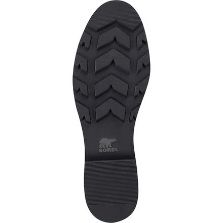SOREL - Emelie 1964 Boot - Women's