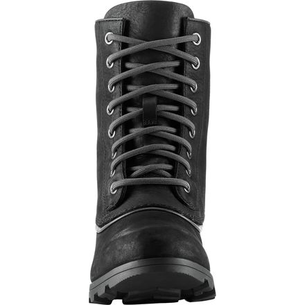 SOREL - Emelie 1964 Boot - Women's
