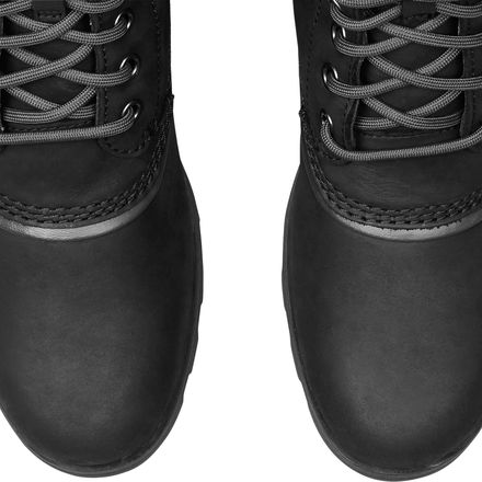 SOREL - Emelie 1964 Boot - Women's