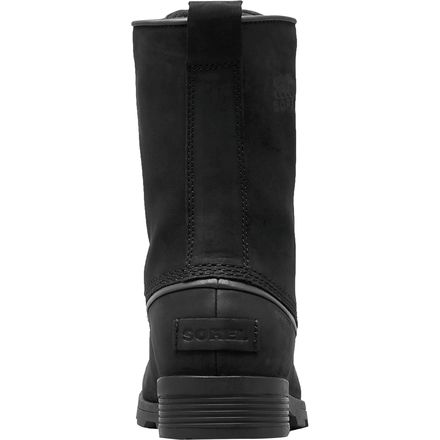 SOREL - Emelie 1964 Boot - Women's