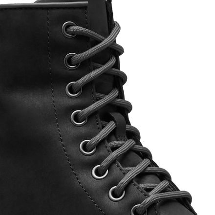 SOREL - Emelie 1964 Boot - Women's