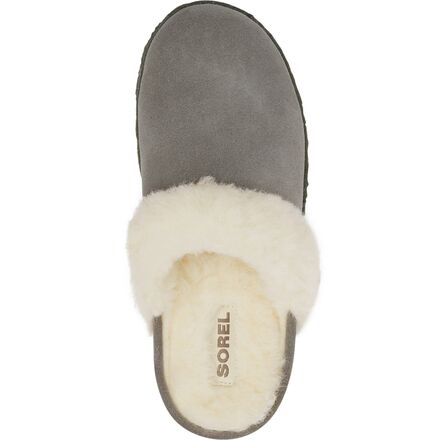 SOREL - Nakiska II Slide Slipper - Women's