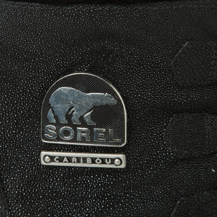 SOREL - Caribou Stingray Boot - Men's