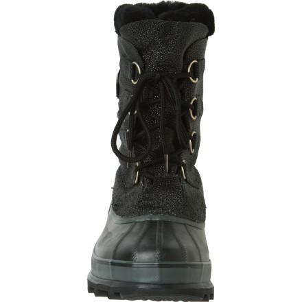 SOREL - Caribou Stingray Boot - Men's