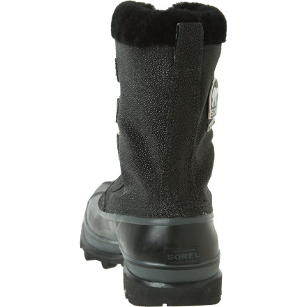 SOREL - Caribou Stingray Boot - Men's