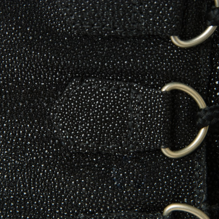 SOREL - Caribou Stingray Boot - Men's