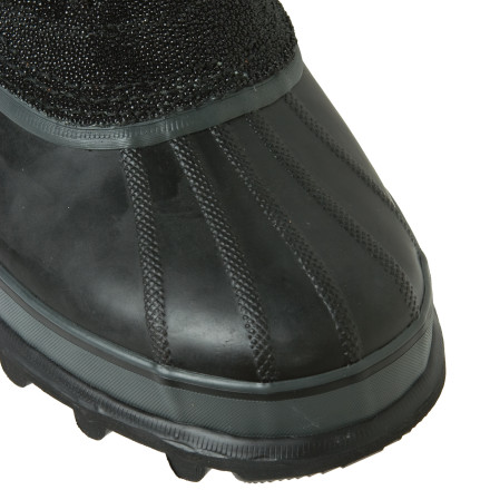 SOREL - Caribou Stingray Boot - Men's