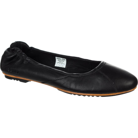 SOREL - Skimmer Shoe - Women's