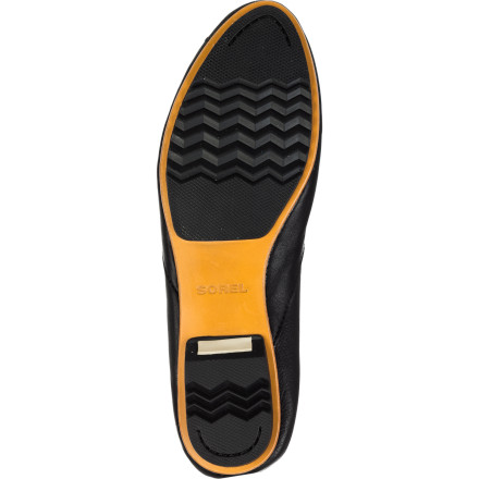SOREL - Skimmer Shoe - Women's