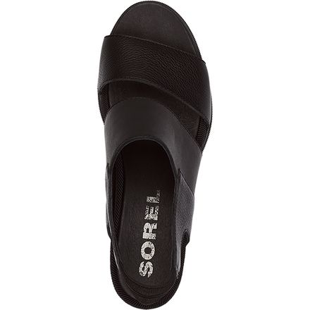 SOREL - Joanie II Slingback Sandal - Women's