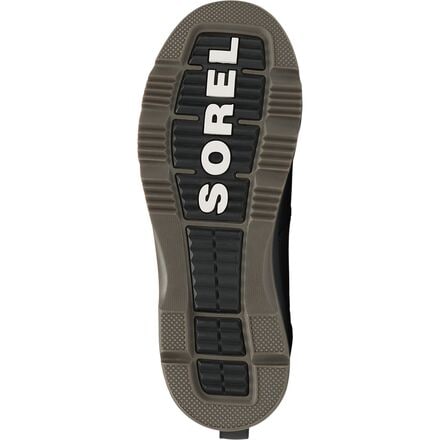 SOREL - Ankeny II Chelsea OD Boot - Men's