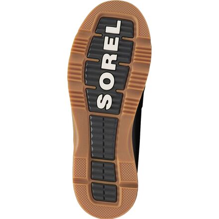 SOREL - Ankeny II Mid OD Boot - Men's
