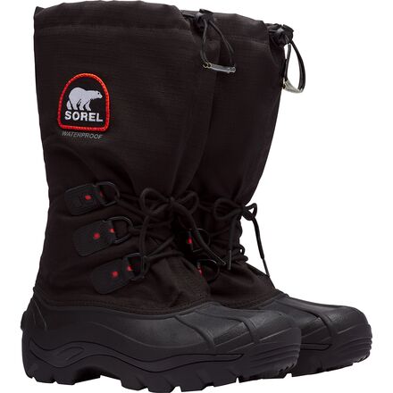 SOREL - Blizzard XT Boot - Men's