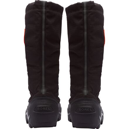 SOREL - Blizzard XT Boot - Men's