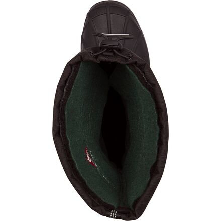 SOREL - Blizzard XT Boot - Men's