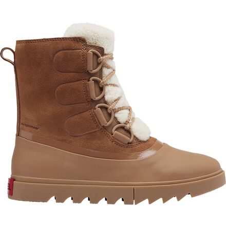 Joan of arctic boots next lite Clearance