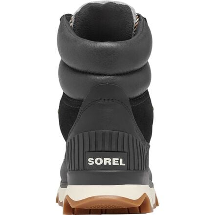 SOREL - Kinetic Conquest Boot - Women's