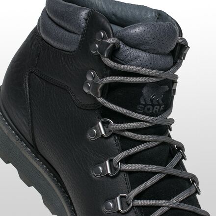 SOREL - Madson Hiker II WP Boot - Men's