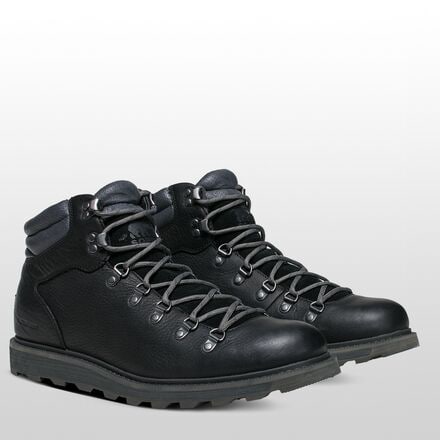 SOREL - Madson Hiker II WP Boot - Men's