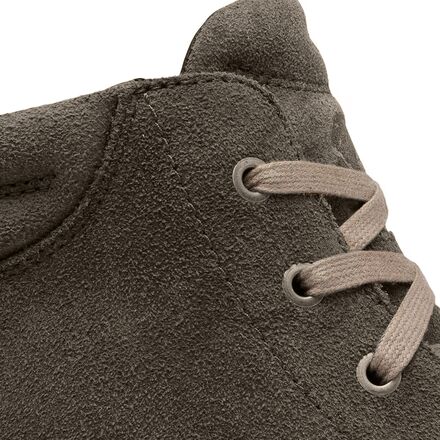 SOREL - Madson II Moc Toe WP Boot - Men's