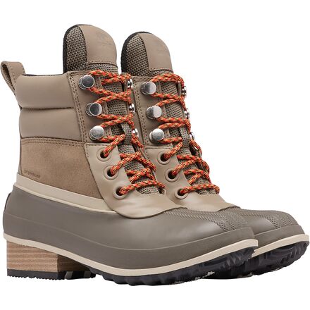 SOREL - Slimpack III Hiker Boot - Women's