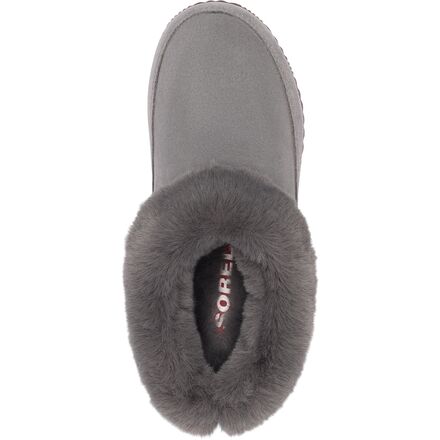 SOREL - Go - Coffee Run Slipper - Women's
