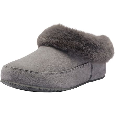 SOREL - Go - Coffee Run Slipper - Women's