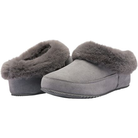 SOREL - Go - Coffee Run Slipper - Women's