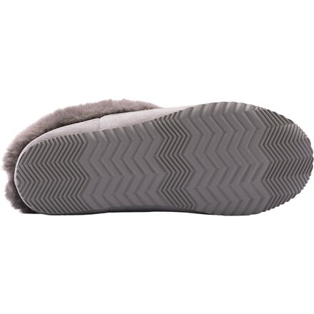 SOREL - Go - Coffee Run Slipper - Women's