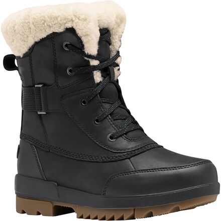 SOREL - Tivoli IV Parc Boot - Women's
