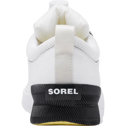 SOREL - Out N About Plus Street Sneaker - Women's