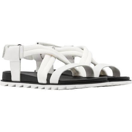 SOREL - Roaming Decon Sandal - Women's