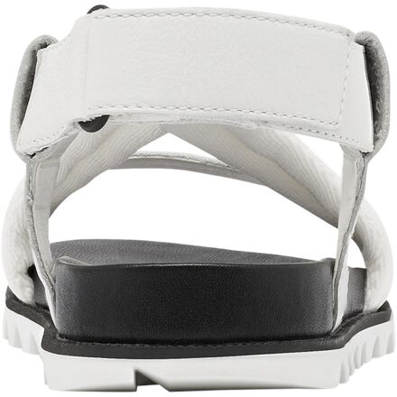 SOREL - Roaming Decon Sandal - Women's