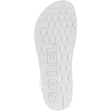 SOREL - Roaming Decon Sandal - Women's