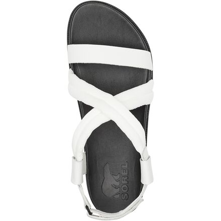 SOREL - Roaming Decon Sandal - Women's