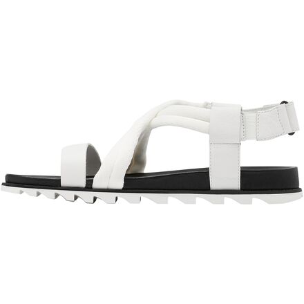 SOREL - Roaming Decon Sandal - Women's