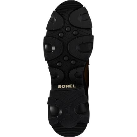 SOREL - Brex Lace Boot - Women's