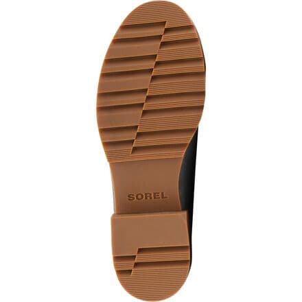 SOREL - Emelie II Chelsea Boot - Women's