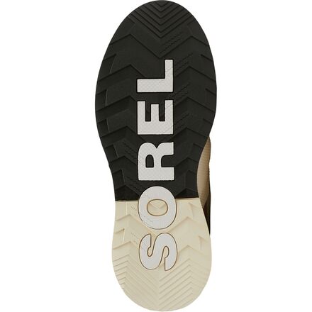 SOREL - Out N About III Classic Duck Boot - Women's
