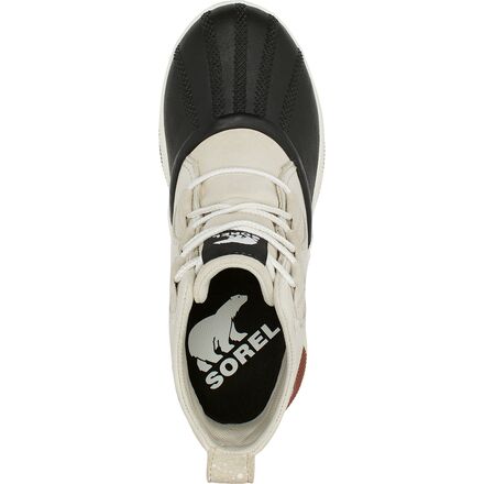 SOREL - Out N About III Classic Duck Boot - Women's